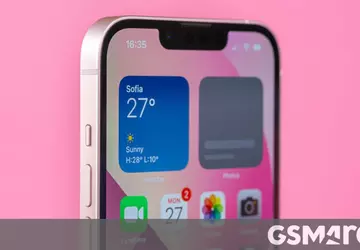 Dostawca Apple BOE może stracić miliony ...