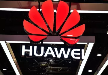 Popyt rośnie: w Huawei opowiedzieli o ...