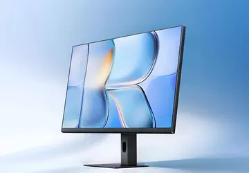 27″, 144 Hz i tylko za ...