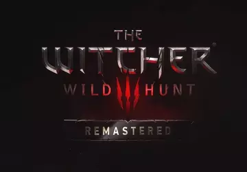 Wiedźmin 3: Dziki Gon Remaster za ...