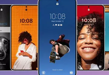 11 tabletów Samsunga otrzyma firmware One ...