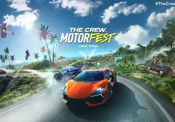 Żeby nie było nudno: w nowym ...