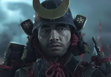 Długo oczekiwana pecetowa odsłona Ghost of ...