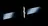 SpaceX wprowadza satelity AI: ...