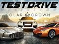 post_big/test-drive-unlimited-solar-crown-art-hd-scaled-1.jpg