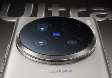 Wyciek ujawnił, jakie kolory otrzyma nadchodzący ...