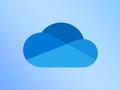 post_big/Microsoft-OneDrive-logo_1.jpg