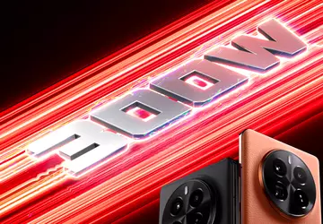 Realme wprowadzi nową technologię szybkiego ładowania ...