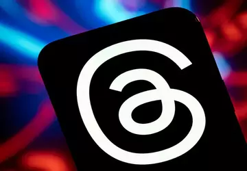 Meta ogłosiła uruchomienie programu bonusowego dla ...