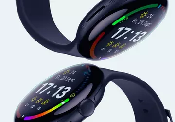 Nie będzie podróży: insider ujawnia europejskie ...