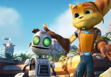 Plotka: pierwszym ekskluzywnym PlayStation 5 będzie ...