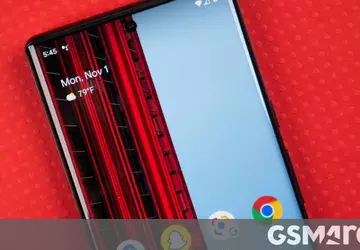 iOS zyskuje na popularności w ostatnich ...