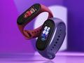 post_big/Xiaomi-Mi-Band-4-first-sale.jpg