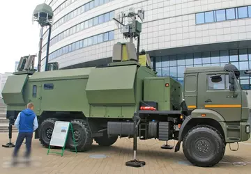 Indonezja kąpie się na Białorusi dla ...