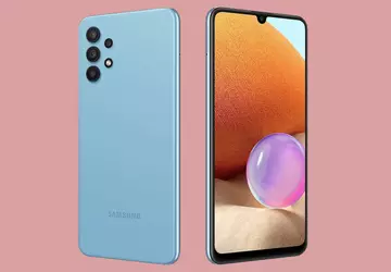 Samsung wypuści budżetowy Galaxy M33 5G, ...