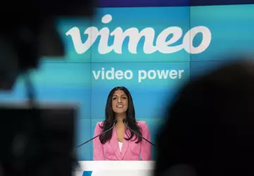 Vimeo wprowadza narzędzia do edycji wideo ...