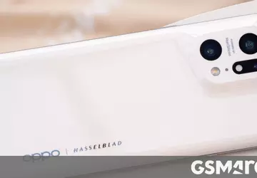 Oto jak Oppo gwarantuje 1600 cykli ...