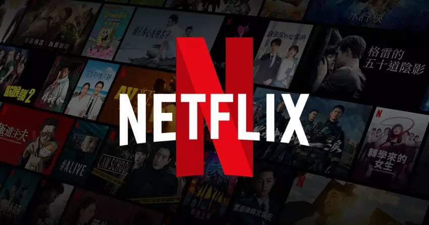 Netflix zamyka swoje studio AAA Team Blue, które zatrudniało weteranów branży gier.