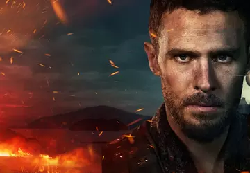 Zapomnij o Żelaznym Tronie: "Zimowy Król" ...