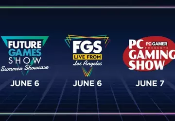 Początek lata w świecie gier: Ekskluzywne ...