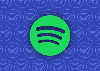 Spotify oskarża Apple o złamanie regulacji ...