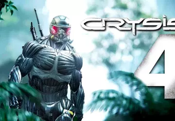 Reżyser gry Hitman 3 poprowadzi prace ...