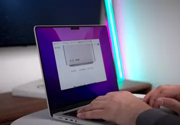 Praktyczne: Niezbędne akcesoria do komputerów Mac, ...