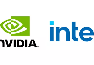 Niezwykłe partnerstwo – Intel wypuści procesor ...