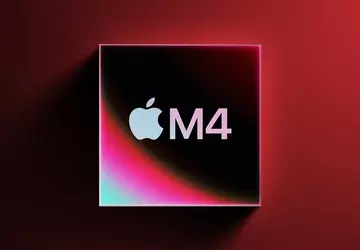 Apple może zaprezentować nowego Maca M4 ...