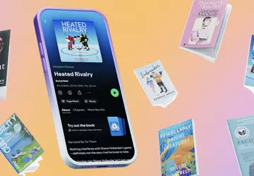 Spotify uruchamia Page Match do synchronizacji ...