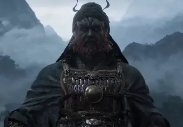 Chińskie legendy stają się franczyzą: autorzy ...