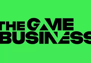 Ambicje rosną: organizator The Game Awards, ...