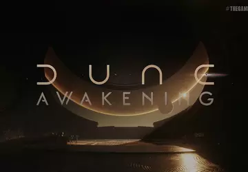 Twórcy gry Dune: Awakening zaprezentowali klimatyczny ...