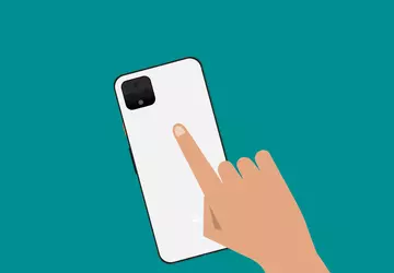 Android 11 ma nową funkcję - ...