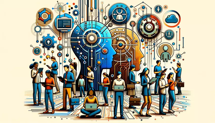 ChatGPT Go - nowa oferta, która wie, gdzie uderzyć!