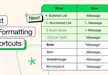 Nowa aktualizacja WhatsApp może pomóc w ...