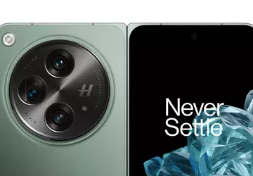 Osoba mająca dostęp do informacji poufnych ...