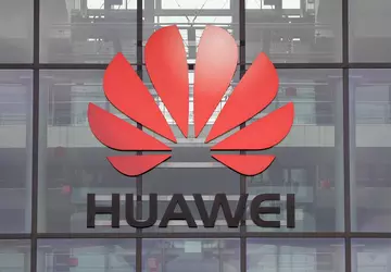 Przeszukania i aresztowania w Huawei: belgijska ...