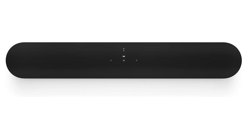 Sonos Beam (Gen 2) najlepszy soundbar dla lg c1