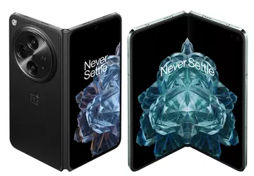 OnePlus Open na wyprzedaży Amazon w ...