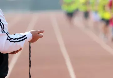 W One UI 8 pojawi się ...