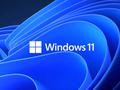 post_big/Windows-11-logo-scaled.jpg