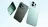 OnePlus N6: Nowy smartfon ...