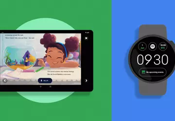 Google prezentuje nowe funkcje dla Androida ...