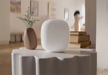 Google zapowiada Nest Wifi Pro: router ...
