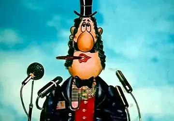 Xiaomi oficjalnie stwierdziło, że jego urządzenia ...