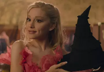 Paul Tazewell zdobył Oscara za najlepsze ...