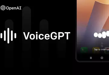 OpenAI wyłącza Standard Voice w ChatGPT: ...