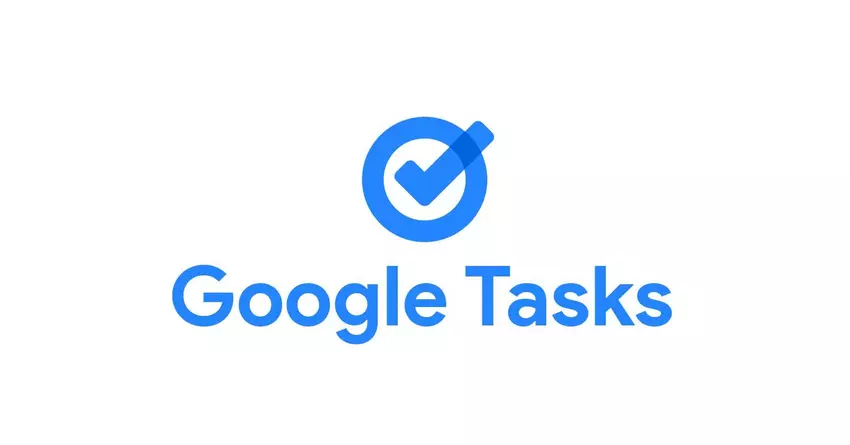 Google Tasks zyskuje nowoczesny wygląd z interfejsem opartym na kartach
