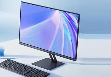 Xiaomi wprowadza na rynek nowy monitor ...